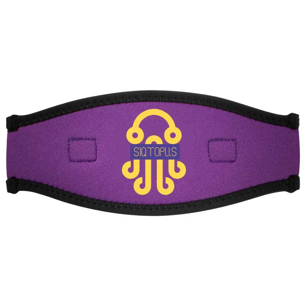 demo1_strap.webp