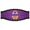 demo1_strap.webp