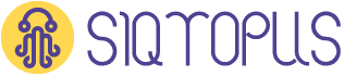 Siqtopus